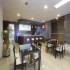 Hotel Mexico photo 3