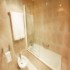Hotel Mexico photo 12