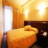 Hotel Mexico photo 9
