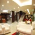 Hotel Mexico photo 2