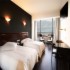 Hotel Mexico photo 7
