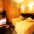 Hotel Mexico photo 10
