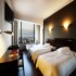 Hotel Mexico photo 6