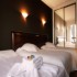 Hotel Mexico photo 8