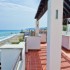 book Albayt Beach
