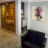 Hotel Alcover photo 1