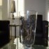Hotel Alcover photo 8