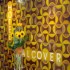 Hotel Alcover photo 9
