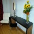 Hotel Alcover photo 7