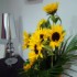 Hotel Alcover photo 6