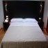 Hotel Alcover photo 4