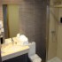 Hotel Alcover photo 3