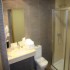 Hotel Alcover photo 5
