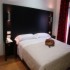Hotel Alcover photo 2