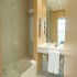 Ayre Hotel Oviedo photo 3