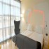 Ayre Hotel Oviedo photo 6