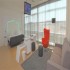 Ayre Hotel Oviedo photo 5