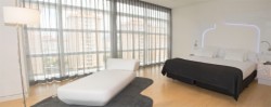 book Ayre Hotel Oviedo