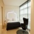 Ayre Hotel Oviedo photo 2