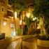 Club Aldea del Mar photo 16