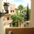 Club Aldea del Mar photo 4