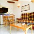 Club Aldea del Mar photo 12