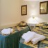 Club Aldea del Mar photo 5