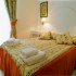 Club Aldea del Mar photo 11