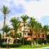 Club Aldea del Mar photo 17