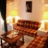 Club Aldea del Mar photo 7