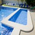 Club Aldea del Mar photo 8