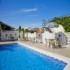 Club Aldea del Mar photo 14