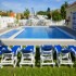 Club Aldea del Mar photo 15