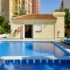 Club Aldea del Mar photo 3