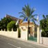 Club Aldea del Mar photo 2