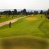 Aucanada Club photo 21