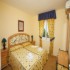 Cala Pi Club photo 9