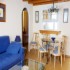 Cala Pi Club photo 5