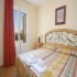 Cala Pi Club photo 10
