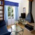 Cala Pi Club photo 7