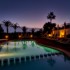 Cala Pi Club photo 16