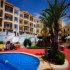 Cala Pi Club photo 6