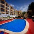 Cala Pi Club photo 19