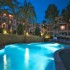 Cala Pi Club photo 17