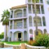 Cala Pi Club photo 2