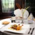 Hotel Becquer Sevilla photo 10