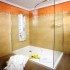 Hotel Becquer Sevilla photo 7