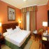 Hotel Becquer Sevilla photo 5