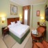 Hotel Becquer Sevilla photo 4