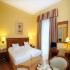 Hotel Becquer Sevilla photo 6